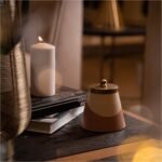 ⁦علبة بغطاء متعددة الاستخدام⁩ - الصورة ⁦3⁩