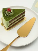 ⁦حاملة كيك معدنية⁩ - الصورة ⁦3⁩