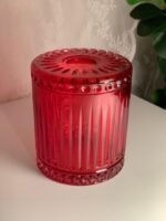 حاملة مناديل متعددة الاغراض