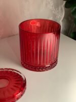 ⁦حاملة مناديل متعددة الاغراض⁩ - الصورة ⁦2⁩