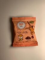 ⁦قهوة سعودية شقراء بالقرنفل سريعة التحضير 30جم⁩ - الصورة ⁦2⁩