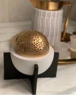 ⁦مبخرة عصرية بلانتينا⁩ - الصورة ⁦2⁩