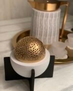 مبخرة عصرية بلانتينا