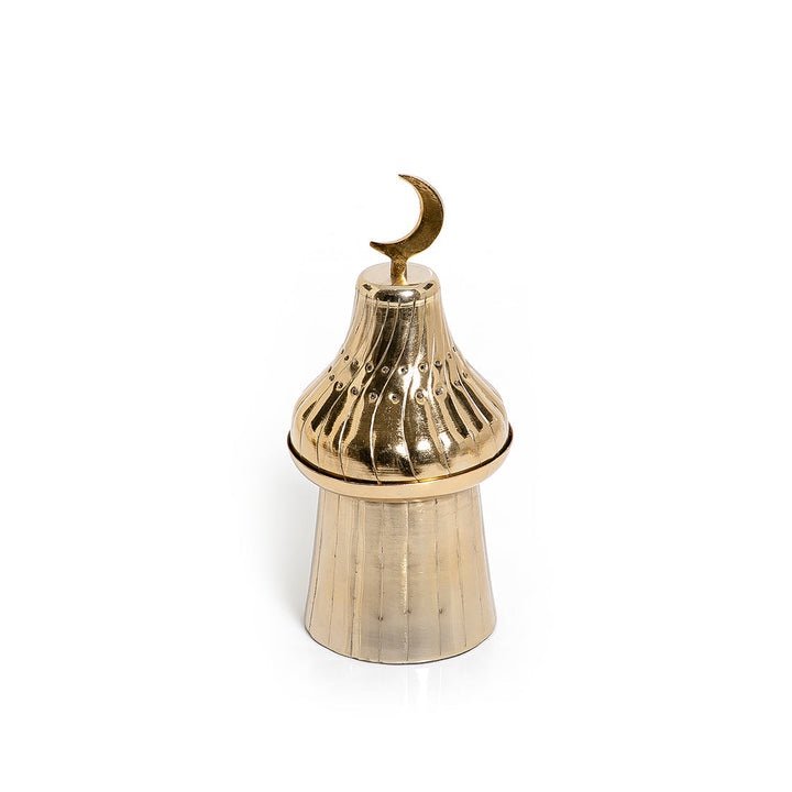 img_8758 مترد معدن او تمرية من المعدن - الصورة 1