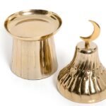 ⁦مترد معدن او تمرية من المعدن⁩ - الصورة ⁦2⁩