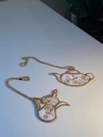 ⁦تاق شاي وقهوة⁩ - الصورة ⁦2⁩