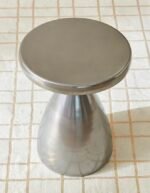 ⁦طاولة ضيافة من النحاس الهندي⁩ - الصورة ⁦3⁩