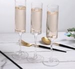 ⁦كيسان رشيقة بحافة ((ذهبية))⁩ - الصورة ⁦3⁩