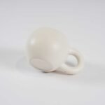 ⁦مق مميز⁩ - الصورة ⁦2⁩