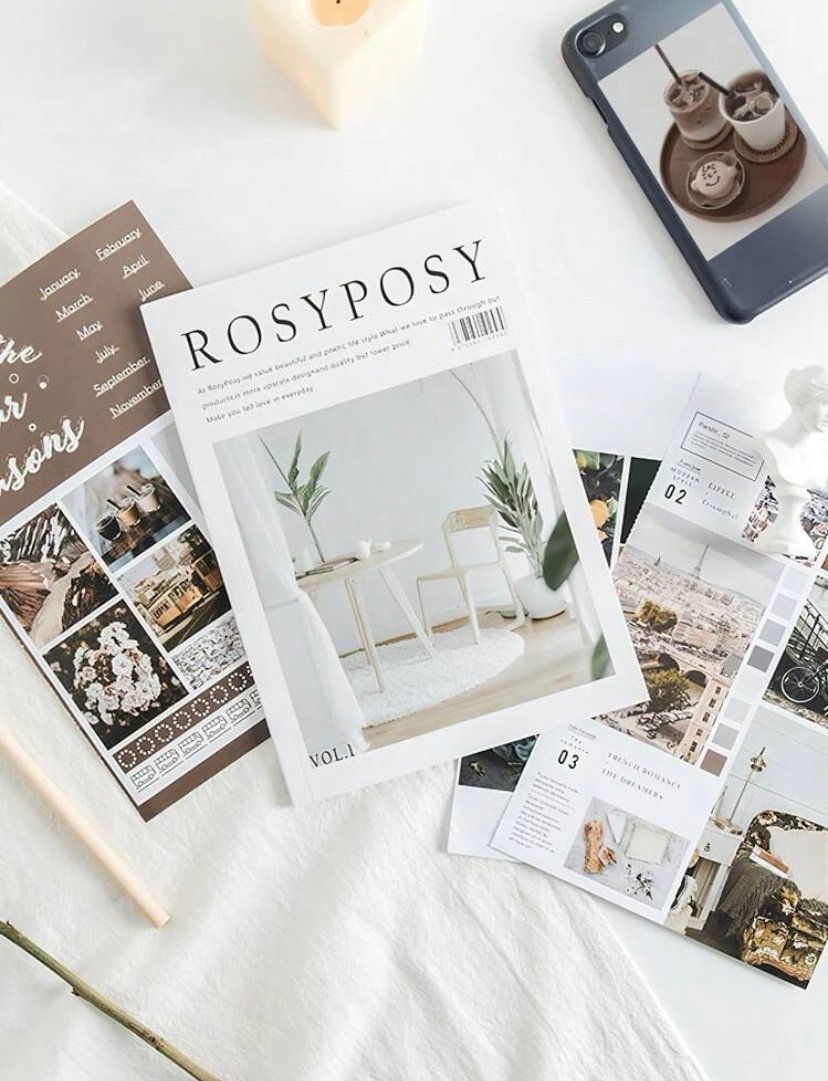 img_7943 ديكور مجلة - الصورة 1