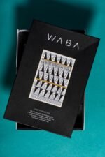 ⁦طقم دلة مع فناجين القهوة العربية⁩ - الصورة ⁦3⁩