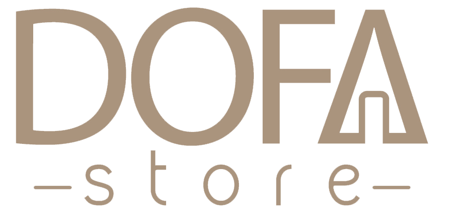 DOFA STORE