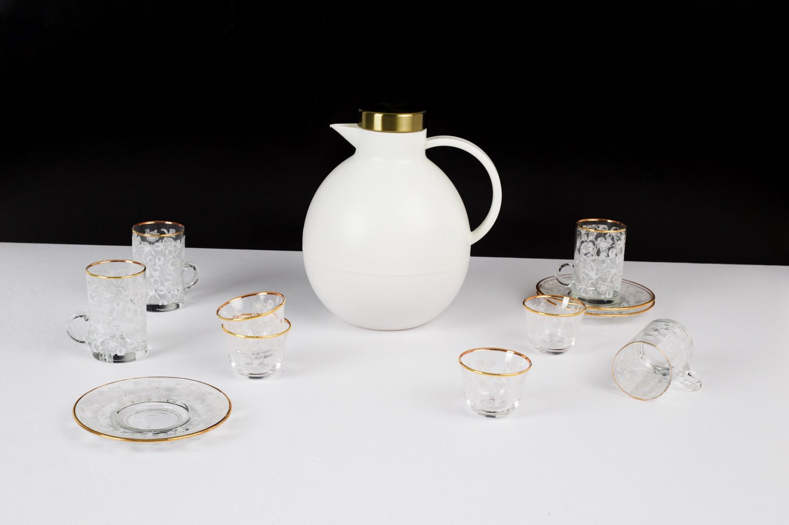 img_1571 طقم التوليب - الصورة 1