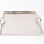 طقم سفر ( الملكة )