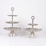 مترد طوابق من مجموعة (الفراشة)