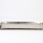 طقم سفر ( نازكة )