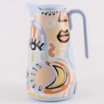 ترمس من بلندز
