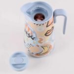⁦ترمس من بلندز⁩ - الصورة ⁦3⁩