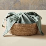 ⁦سلة خبز⁩ - الصورة ⁦2⁩