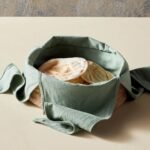 ⁦سلة خبز⁩ - الصورة ⁦3⁩