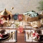 ⁦سلة خبز⁩ - الصورة ⁦4⁩