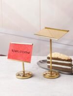 ⁦حاملة كروت مقاس صغير⁩ - الصورة ⁦3⁩