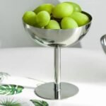 وعاء تقديم متعدد الاستخدام