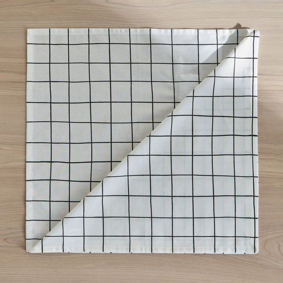 img_5705 طقم مناشف مطبخ قطعتين - 40x70سم - الصورة 1