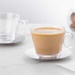 طقم نسكافي-كلاسي