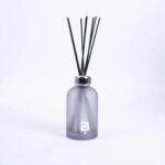 موزع عطور برائحة الصنوبر والأوكالبتوس 350 مل