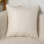 غلاف مخمل بمقاس45*45
بدون حشوه