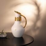 ترمس بسعة 1لتر -اثير بيج