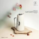 ترمس -روزيت