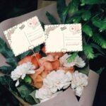 حامل بطاقات