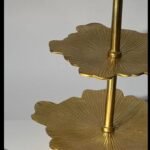 مترد دورين دهبي