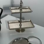 مترد دورين سيلا