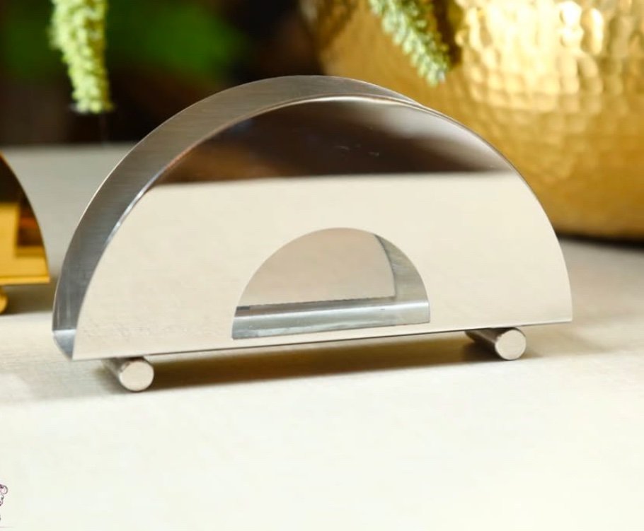 img_8774 حاملة مناديل - الصورة 1