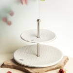 ستاند تقديم من روزيت