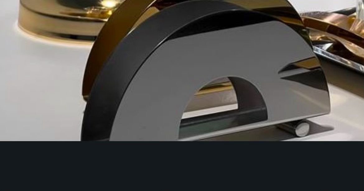 img_9620 حاملة مناديل - الصورة 1