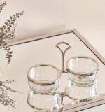 ⁦مترد تقديم - كلاسي⁩ - الصورة ⁦2⁩