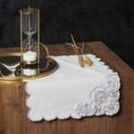 شنتروا زهرة الليل
 مستطيل بمقاس 32x47سم