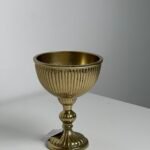 مترد كاس - خطوط الذهب