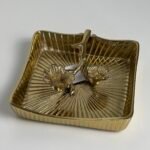 حاملة مناديل من المعدن الهندي
19200