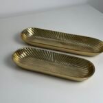 مترد بيضاوي غارق