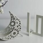 حامل فناحين