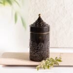 مبخرة _جوار