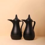 1ترمس بسعة 1 لتر