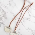 طقم علامات ترمس ( تاقات )