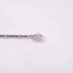 ⁦طقم تقديم الكيك من رتيلة⁩ - الصورة ⁦2⁩