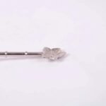 ⁦طقم تقديم الكيك من رتيلة⁩ - الصورة ⁦4⁩